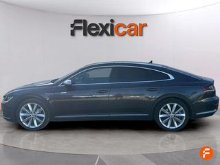 Volkswagen Arteon Elegance 2.0 TDI 110kW (150CV)