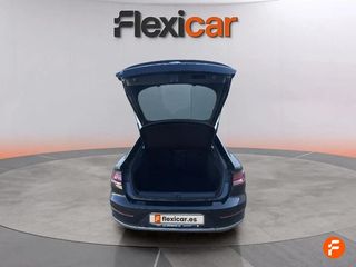 Volkswagen Arteon Elegance 2.0 TDI 110kW (150CV)