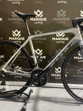 Scott Addict 20 Disc Talla 54