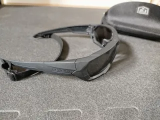 Gafas de Sol Revision Shadowstrike (balisticas)