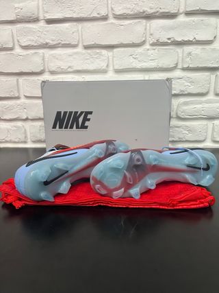 Scarpe da calcio Nike