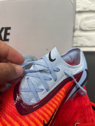 Scarpe da calcio Nike