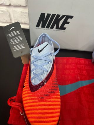 Scarpe da calcio Nike