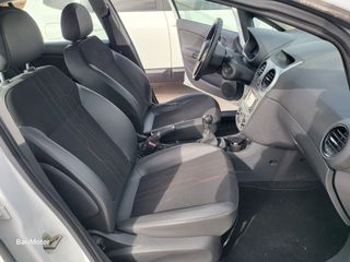 Opel Corsa Selective