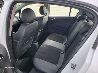 Opel Corsa Selective