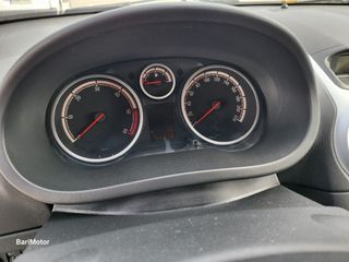 Opel Corsa Selective