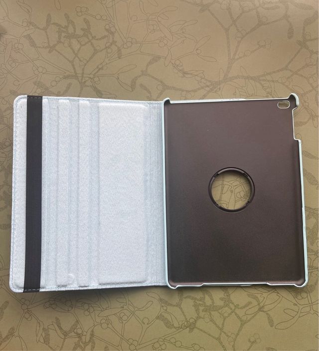 Fundas Ipad 9,7 pulgadas
