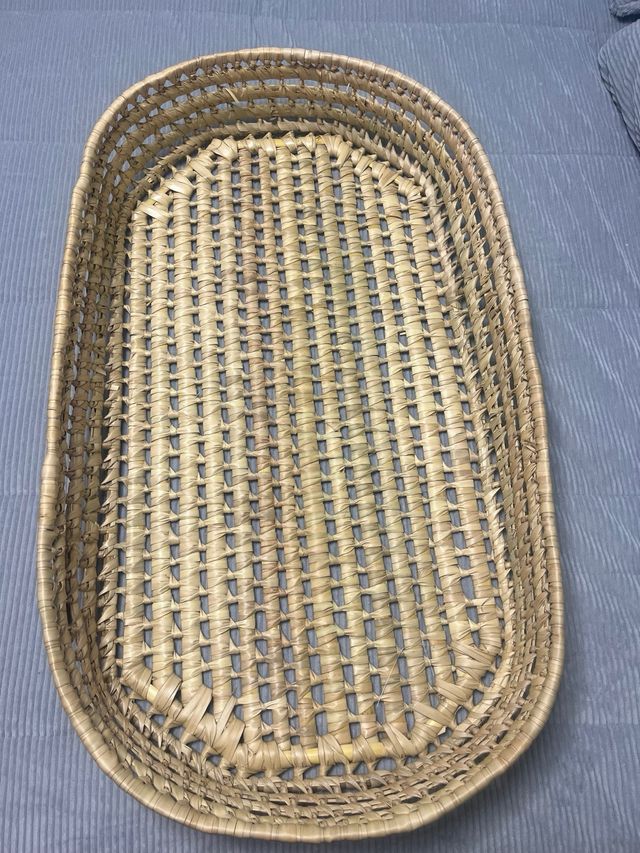 Cambiador Mimuselina