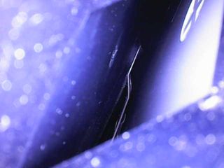 Cámara Endoscópica Móvil USB C y Lightning