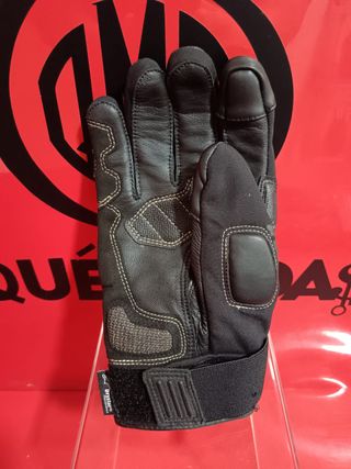 Guantes Alpinestars Talla M