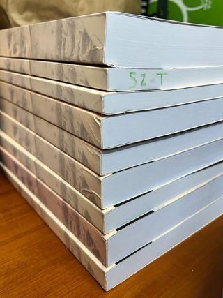 Temario Técnicas y Procedimientos Imagen y Sonido