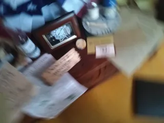 Pack Emmett Brown Regreso al Futuro