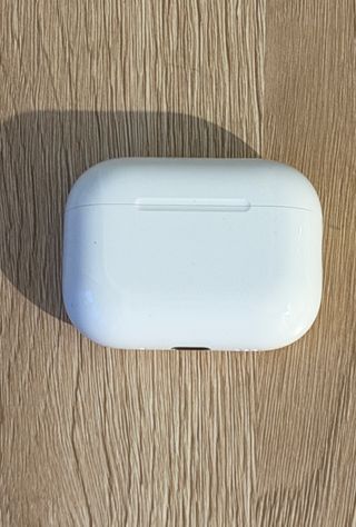 AirPods Pro 2 como nuevos, en caja
