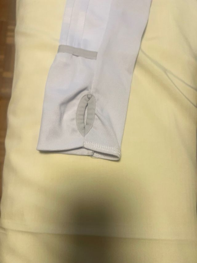 Chándal Alemania Adidas