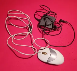 Portátil Lenovo Ideapad 110 negro