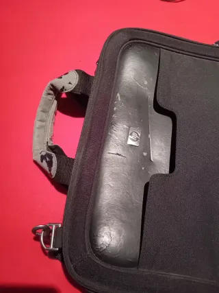 Portátil Lenovo Ideapad 110 negro