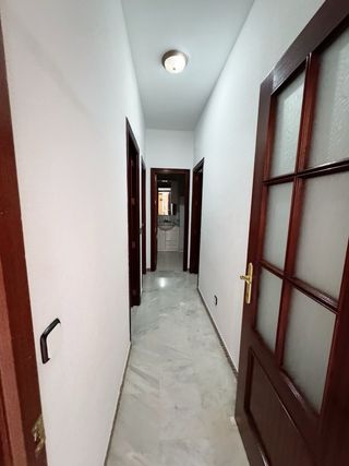 Piso en Brenes, perfecto estado