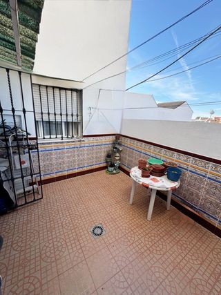 Piso en Brenes, perfecto estado