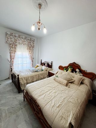 Piso en Brenes, perfecto estado