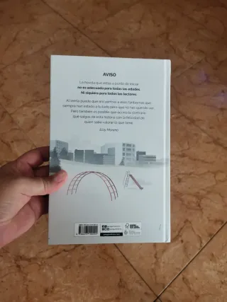 Cuando era divertido (edición limitada)