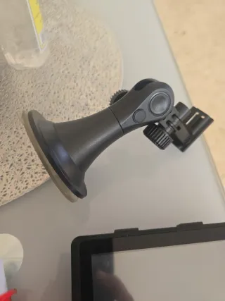 GPS para Coche, precio NEGOCIABLE, incluye acces