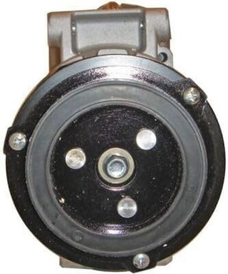 Compresor A/A MAHLE ORIGINAL ACP 40 000S