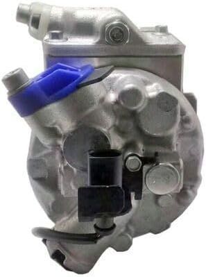 Compresor A/A MAHLE ORIGINAL ACP 40 000S