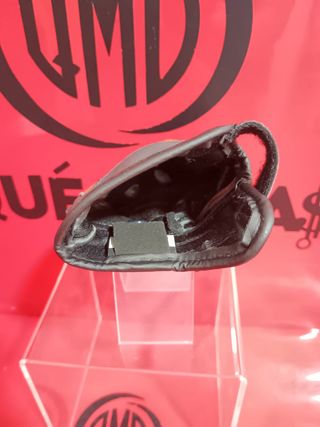 Guantes SHIMA Talla M