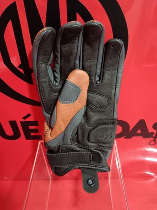 Guantes SHIMA Talla M