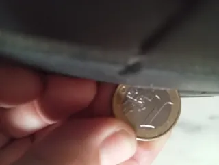 Ruedas BMW styling 193 en 18 pulgadas 8j