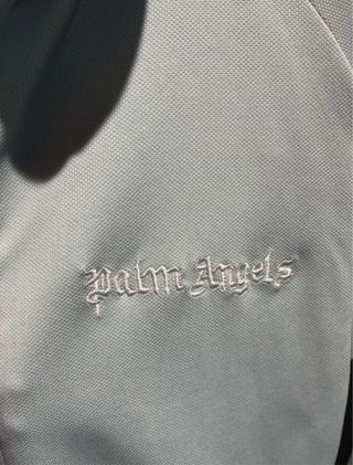 Conjunto Chándal Palm Angels