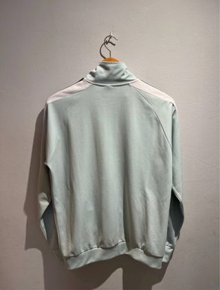 Conjunto Chándal Palm Angels