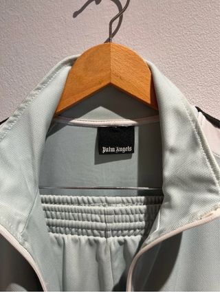 Conjunto Chándal Palm Angels