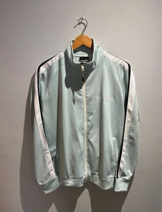 Conjunto Chándal Palm Angels