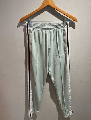 Conjunto Chándal Palm Angels