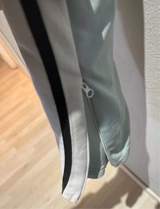 Conjunto Chándal Palm Angels