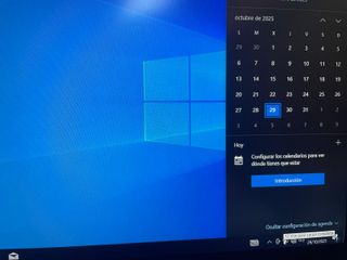 MSI GE62 6QD Apache Pro i7 GTX960M 16GB