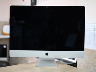 iMac 27" i7 2020