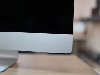 iMac 27" i7 2020