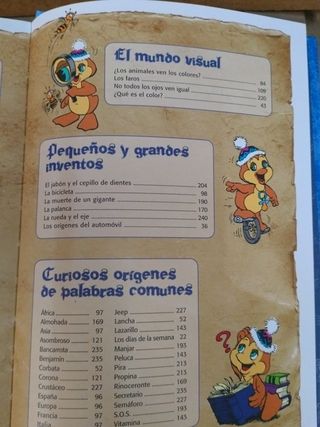 LIBRO GORDO DE PETETE, EL (Spanish Edition)