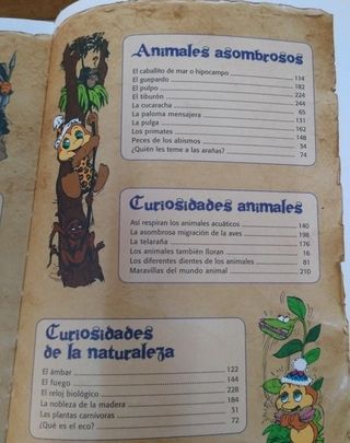 LIBRO GORDO DE PETETE, EL (Spanish Edition)