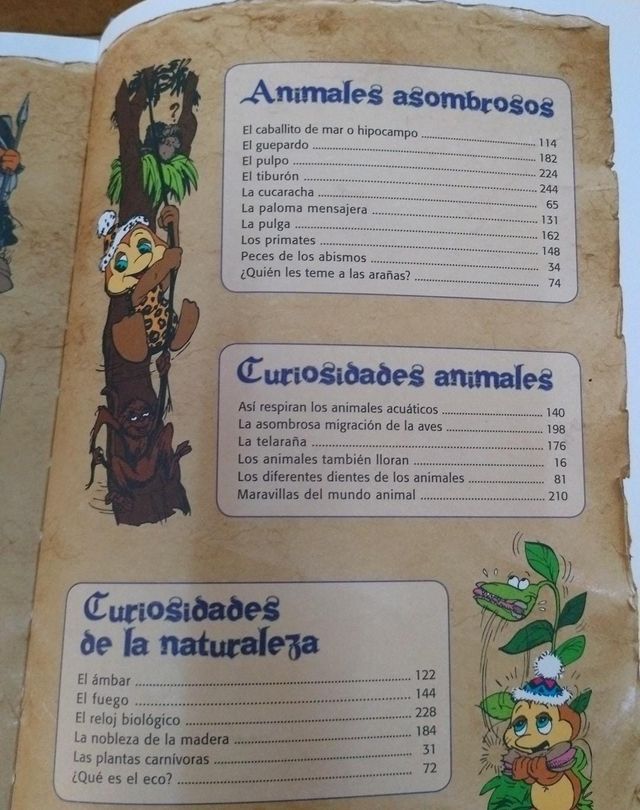 LIBRO GORDO DE PETETE, EL (Spanish Edition)