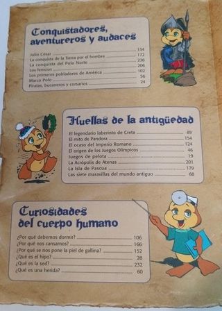 LIBRO GORDO DE PETETE, EL (Spanish Edition)