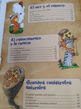 LIBRO GORDO DE PETETE, EL (Spanish Edition)