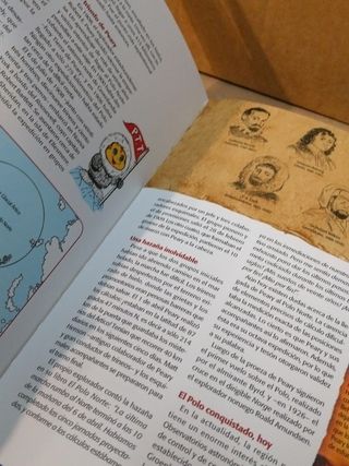 LIBRO GORDO DE PETETE, EL (Spanish Edition)