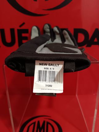 Guantes Winroad New Sally Talla S/8