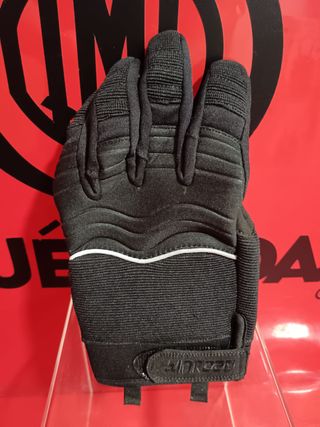 Guantes Winroad New Sally Talla S/8