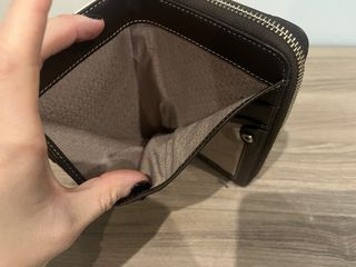 Monedero/Billetero Tous Original Multicolor