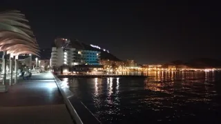 Antena TDT/Satélite