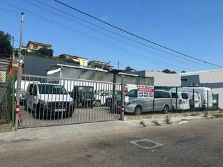 Mercedes-Benz Vito 2016